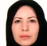 مینو حاجیان