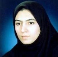 طیبه پورحبیبی