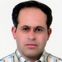دکتر محمدرضا اسلامی