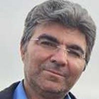 دکتر رامین توتاخانه بناب