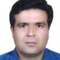 دکتر سعید رضائی