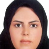 نازنین امتی