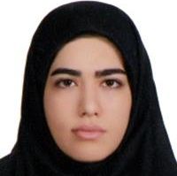 مهسا خاتمی زنوزیان
