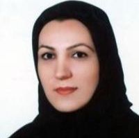 مریم اسلامی