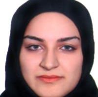 مریم امامی العریضی