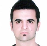 لاوان اسمعیلی