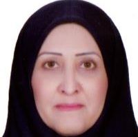 دکتر کیانوش عباس آبادی