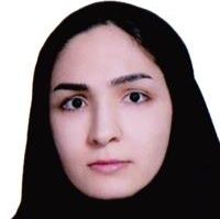 دکتر زهرا بهنام فر