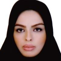 مرجان ثقفی