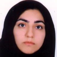 مهسا حسین پور