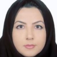 دکتر فرانک سلاجقه