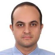 دکتر بهزاد امین زاده