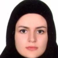آذر بهلولی ماسوله