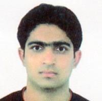 محمدرضا سمیعی