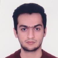 دکتر علیرضا پاشا