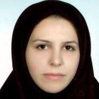 سولماز امیدبخش