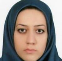 زهره سادات ثابت