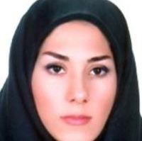 مهسا بابائی
