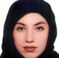 پریاسادات ابوالمعالی