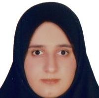 فاطمه افضل زاده نایینی