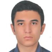سجاد اعتصام نیا