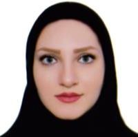 بهاره اقایی