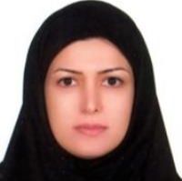 آیدا حسینی