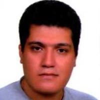 دکتر وحید کرمانی