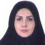 دکتر سیده پریسا رسولی