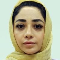 دکتر فروزان رستگارکوتنائی