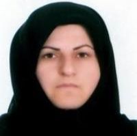 طیبه افتخارزاده