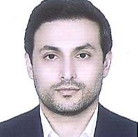 دکتر سید حسین حسینی هوشیار