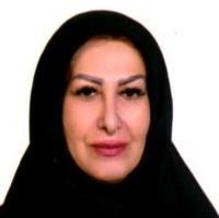 دکتر پریسا فروغی