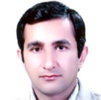 دکتر اسلام ماندگارفرد