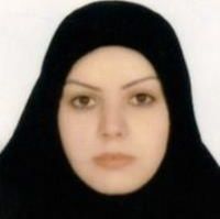 نجمیه امینی