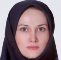 عالمه حریری فر