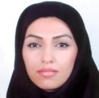 پارمیس بدر