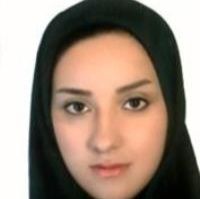 سمیرا احمدی طاهری