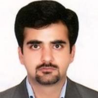 دکتر سیدحمیدرضا کاظمی طبائی زواره