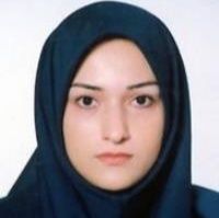 آرزو حقیقیان رودسری
