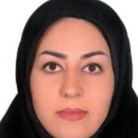 طیبه بهاری