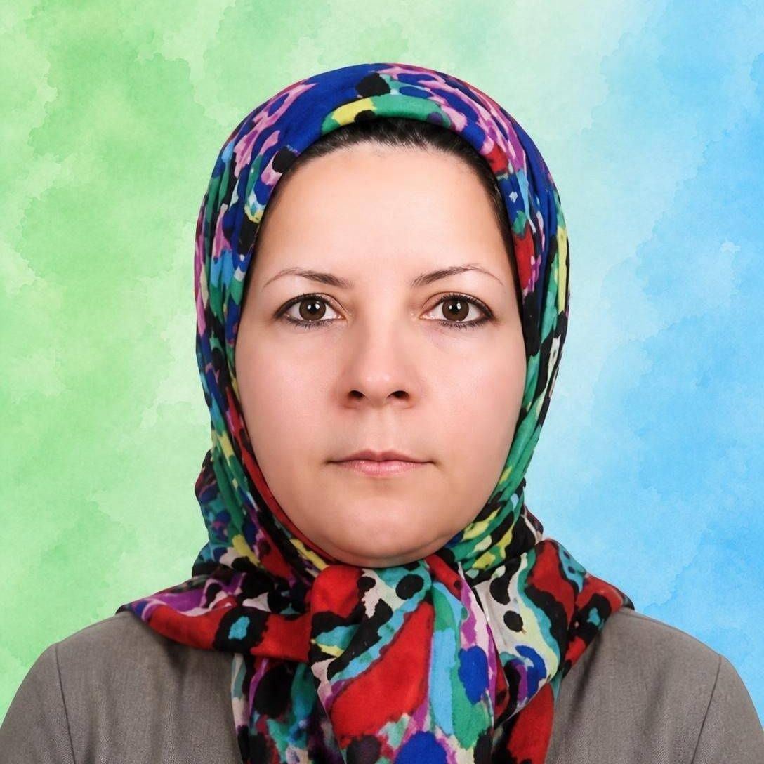دکتر ناهید رحیم زاده