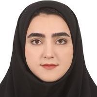 دکتر شیوا سلطانی نژاد