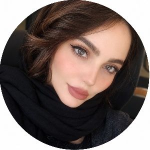 پریسا صفری