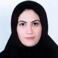 فاطمه آرام