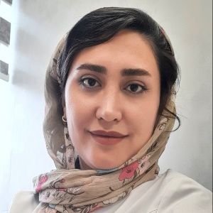 سمیرا اسماعیلی