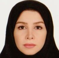 آزاده آذرمینا