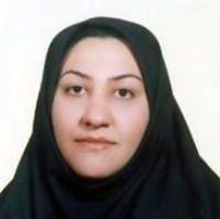 دکتر کیانا کولائی نژاد