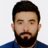 دکتر شهریار خوشبخت