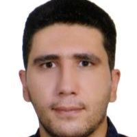 دکتر مسعود دهقانی گیشی